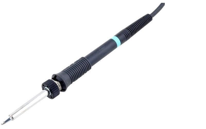 Weller Fer à souder de rechange WSP 80 80 W