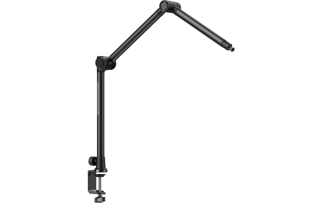 Smallrig Trépied de table pour la photographie en rétroprojecteur