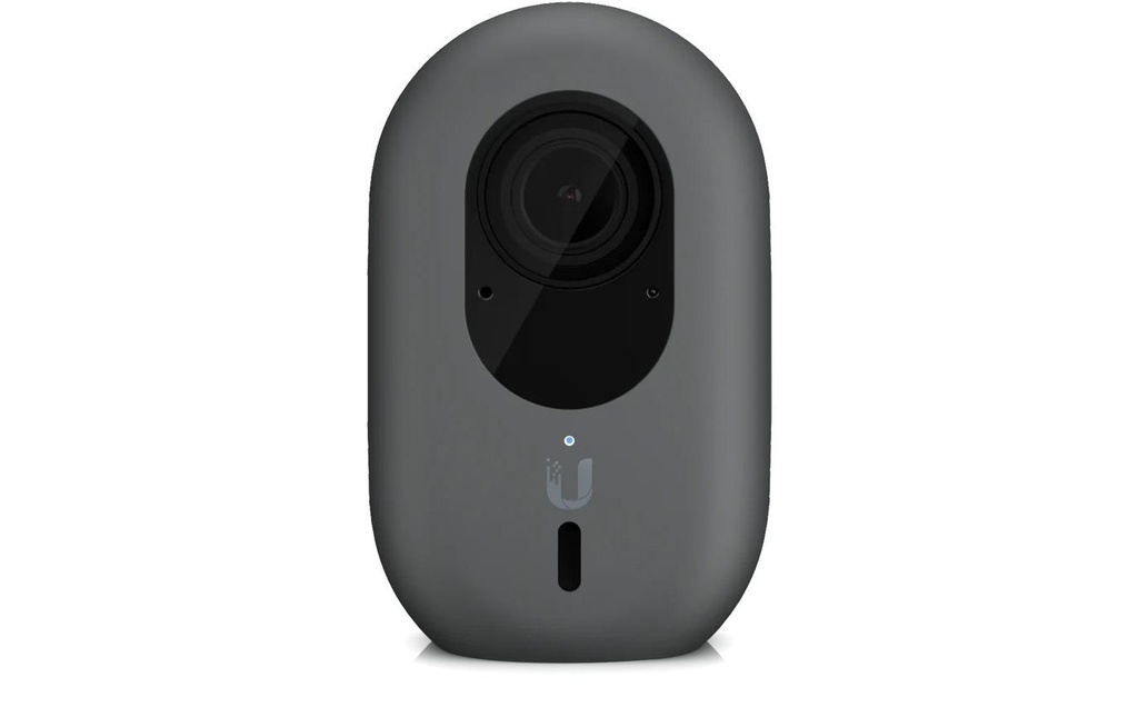 Ubiquiti Boîtier de rechange UACC-G4-INS-COVER-DG Gris foncé