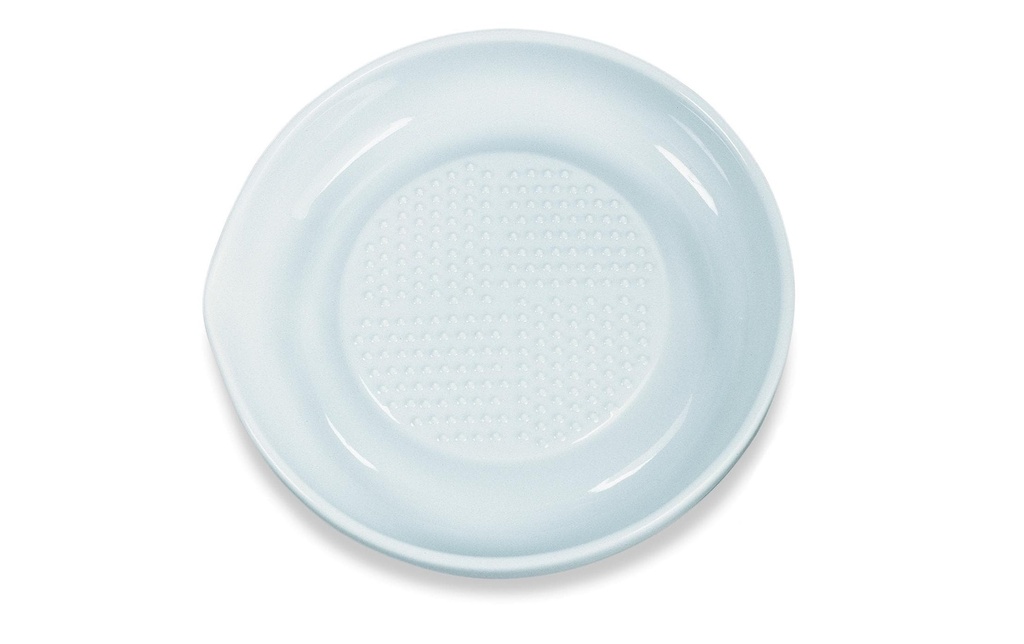 Kyocera Multirâpe Blanc