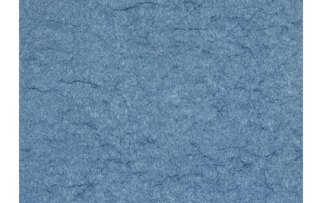 d-c-fix Nappe Manhattan Voila 130 cm x 160 cm, Bleu
