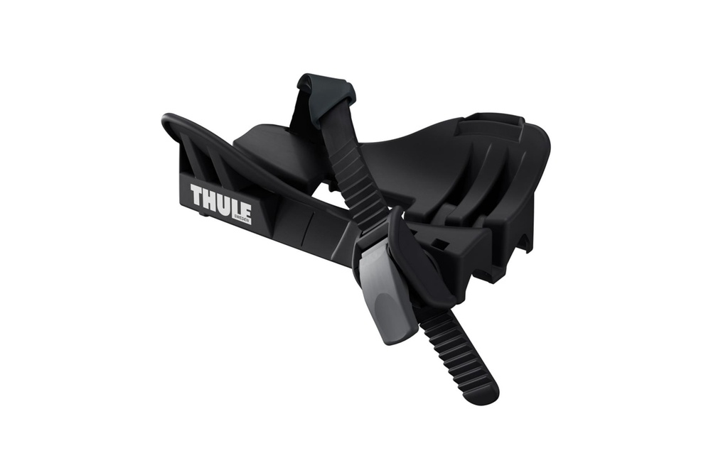 Thule Adaptateur UpRide Fatbike