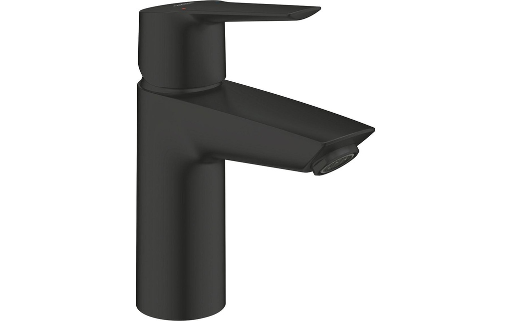 GROHE Lancement Laiton noir mat S-Size