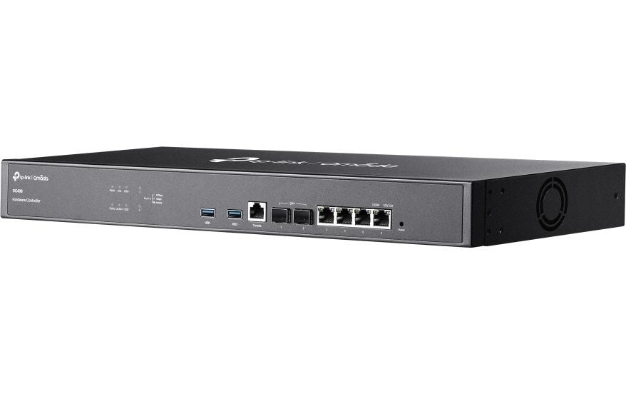 TP-Link Contrôleur sans fil OC400 Hardware Controller