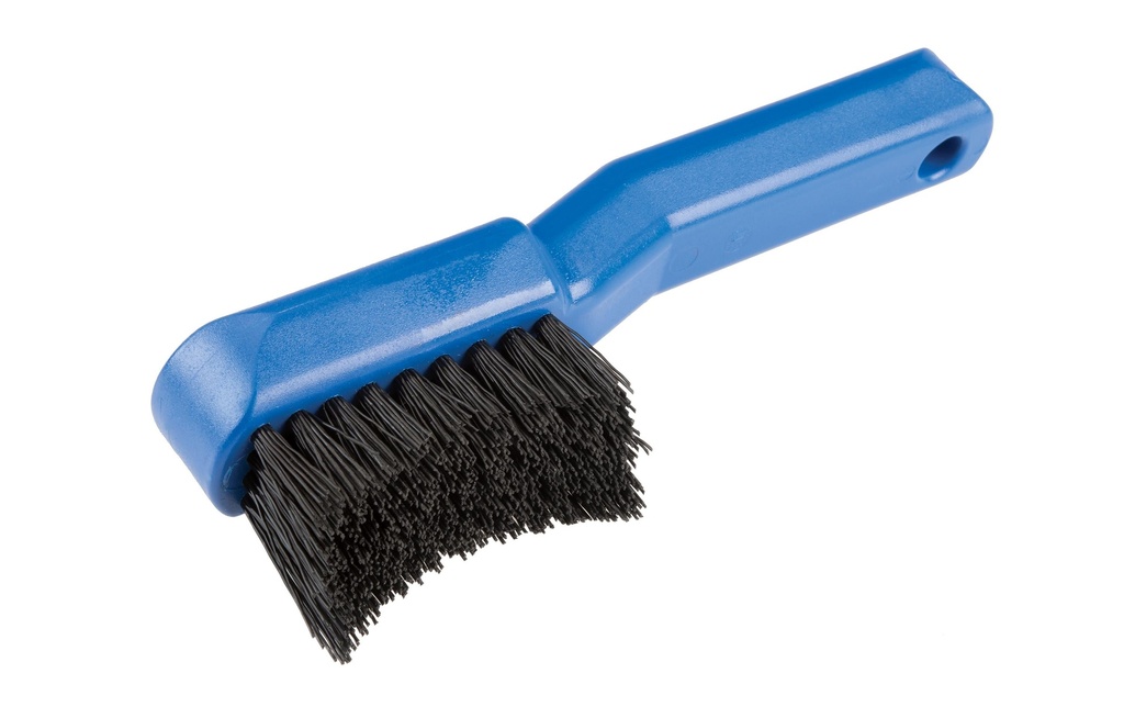 ParkTool Brosse de nettoyage GSC-4