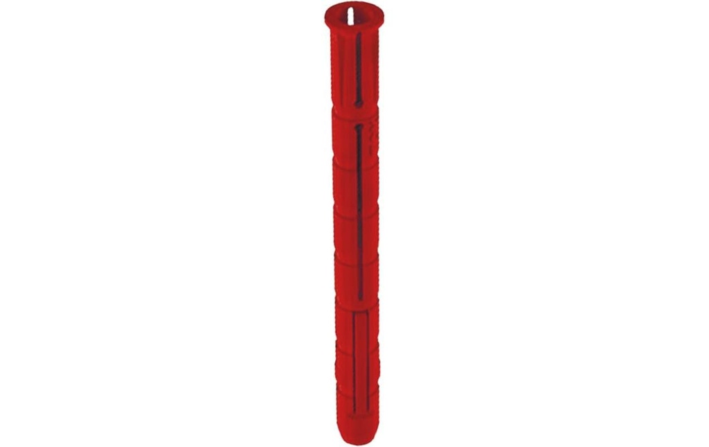 Tox-Dübel Cheville à expansion Biceps 10x90 mm 25 Pièce/s