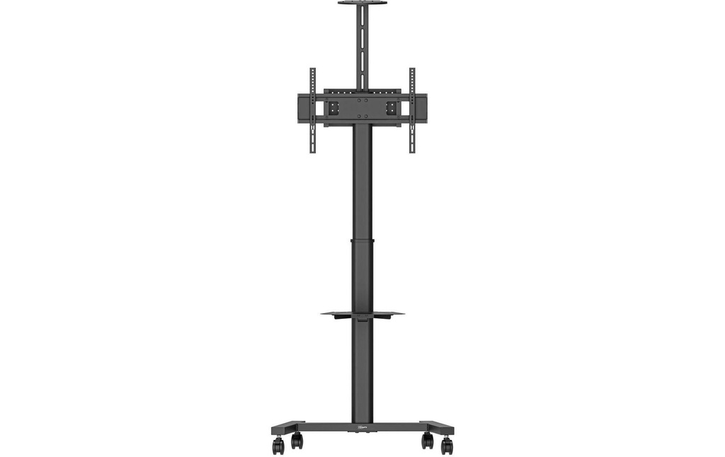 Vogel's Trolley TV ESSENTIAL T1031B Noir