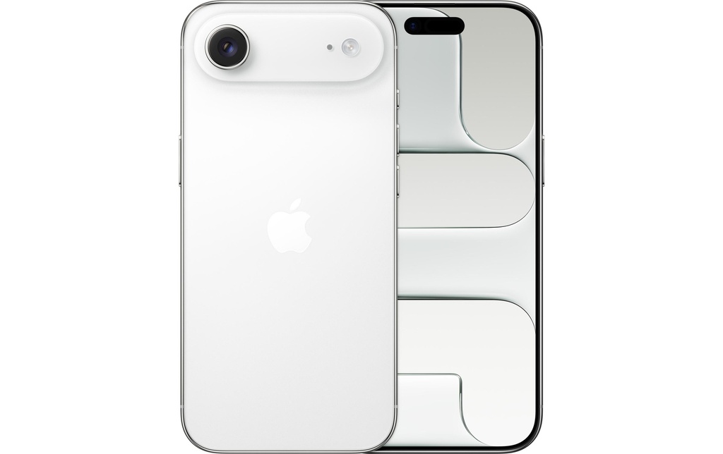 Apple iPhone Air 1024 GB Cloud White