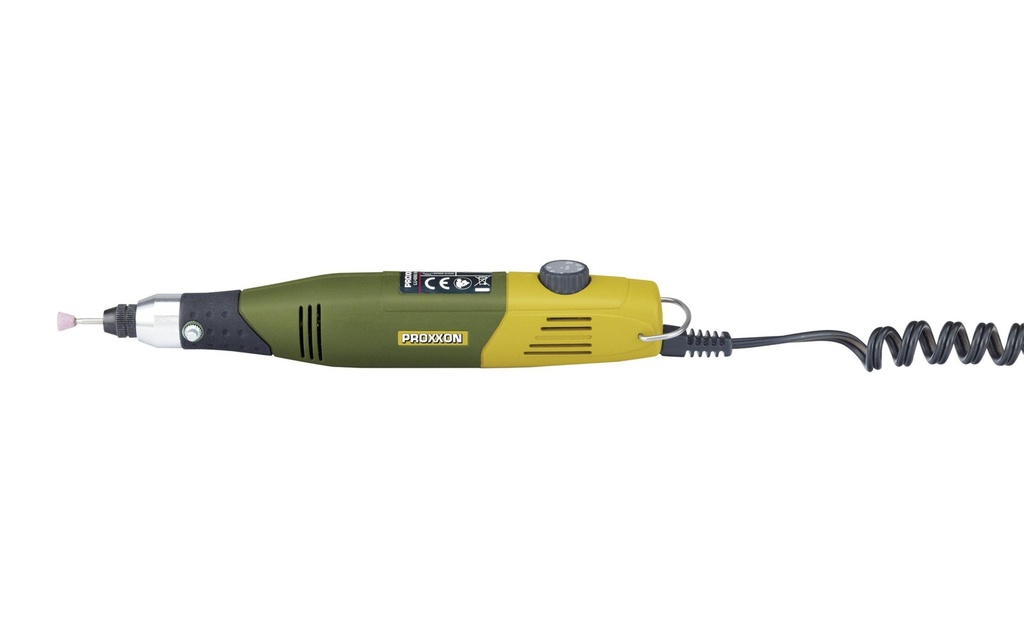 Proxxon Outil multifonctionnel MICROMOT 60/E