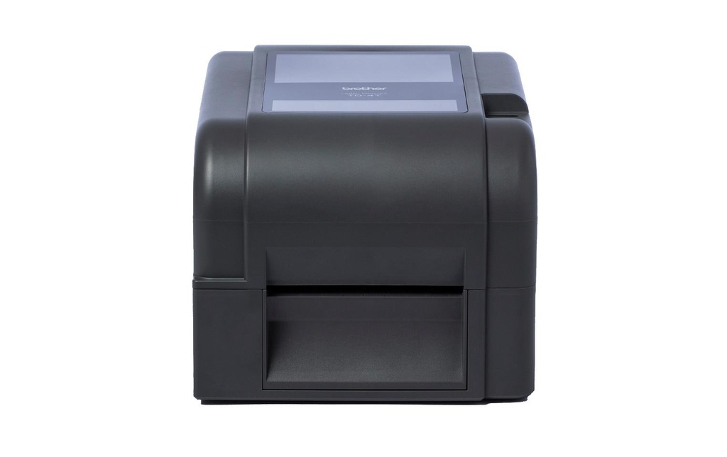 Brother Imprimante pour étiquettes TD-4520TN