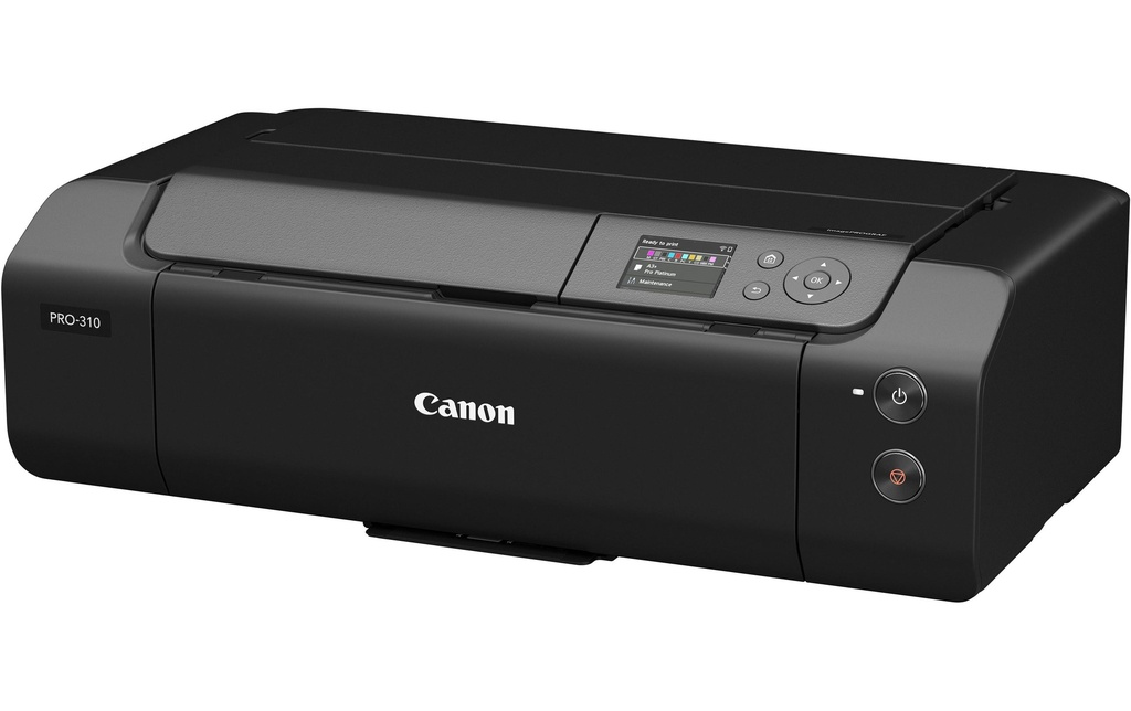 Canon Imprimante photo ImagePROGRAF PRO-310