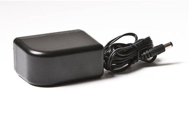 P-TOUCH Brother adaptateur AD-E001