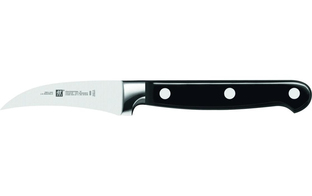 Zwilling Couteau de cuisine Professionnel S 7 cm