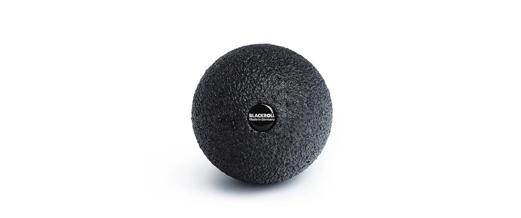 BLACKROLL Entraînement pour les fascias Ball