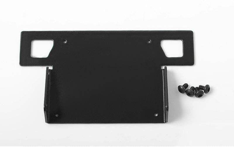 RC4WD Pare-chocs pour modèles réduits Protection Trifecta