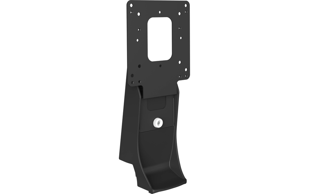 EIZO Support PCSK04-BK