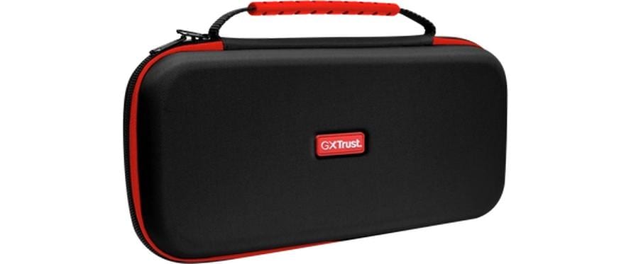 Trust Sac GXT 1251