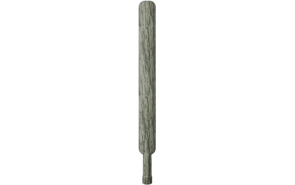 Reolink Zubehör Antenne 4G Vert foncé