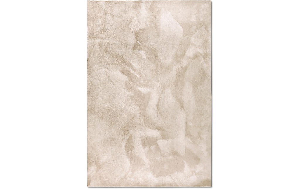 Villeroy & Boch Tapis Leon 160 cm x 230 cm