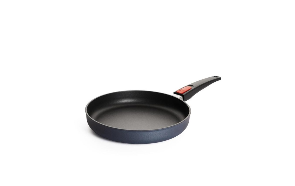 Woll Poêle à frire Diamond Lite 26 cm