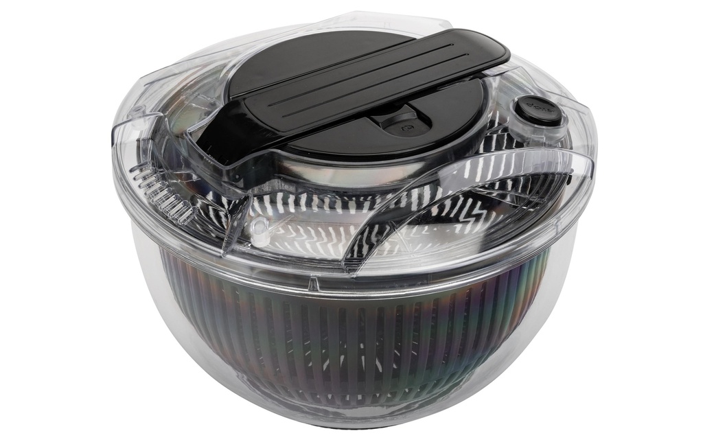 COCON Essoreuse à salade Plastique Ø 25 cm
