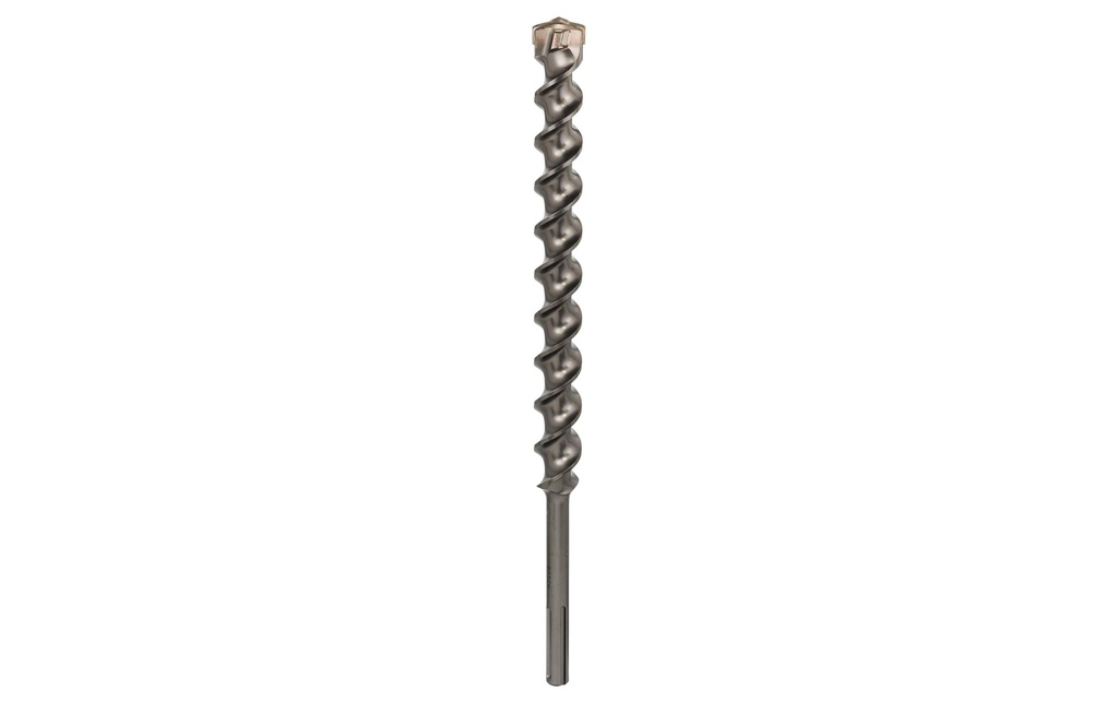 Bosch Professional Foret marteau SDS max-7, 40 x 400 x 520 mm