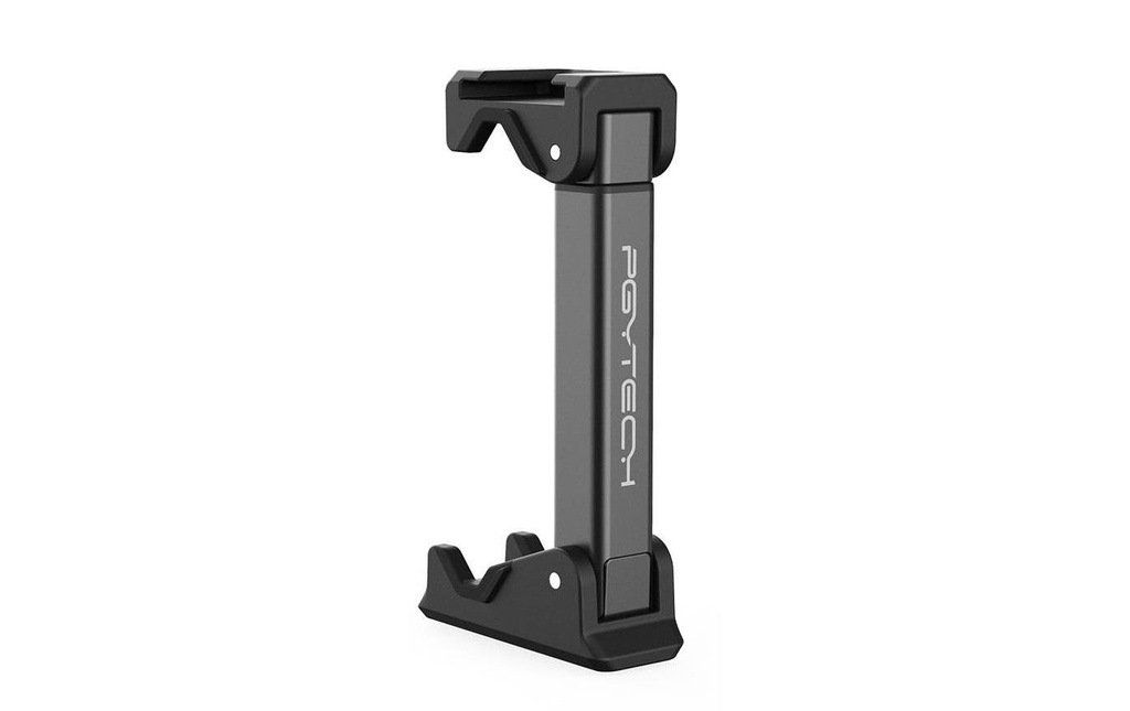 PGYTECH Fixation Téléphone Mini