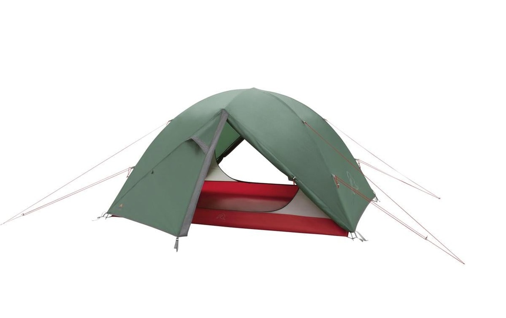 Robens Tente dôme Aster 3 Pro