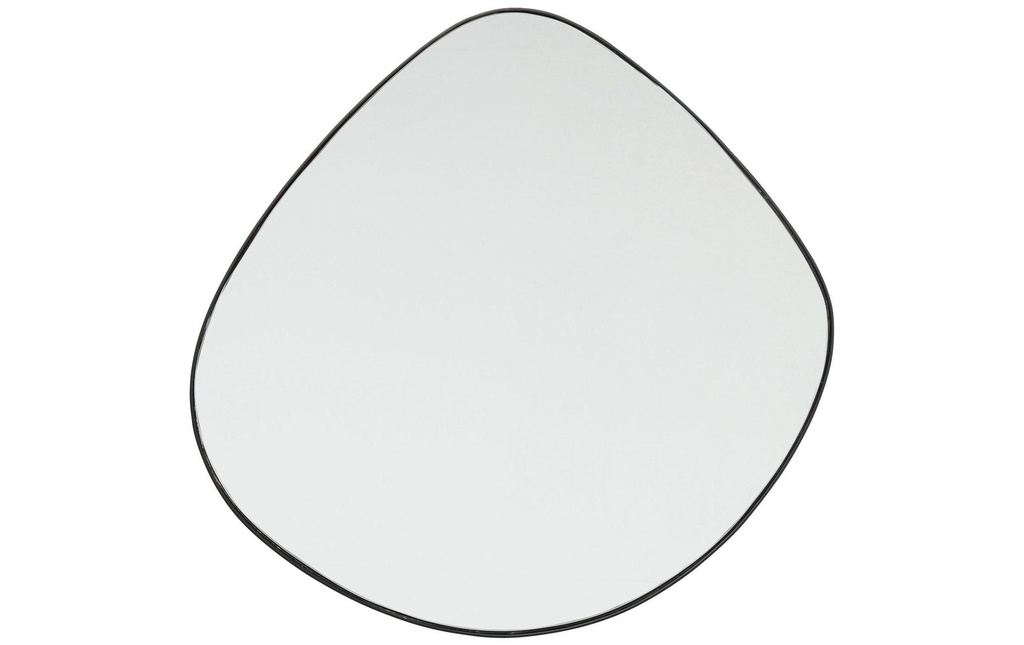 Kare Miroir Göteborg 90 x 93 cm