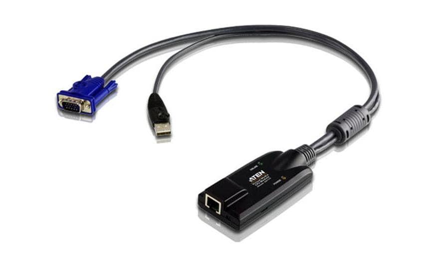 Aten Câble KVM KA7175