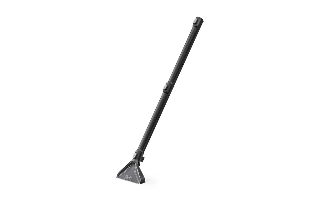 Kärcher Suceur de lavage 2 en 1 XXL Noir