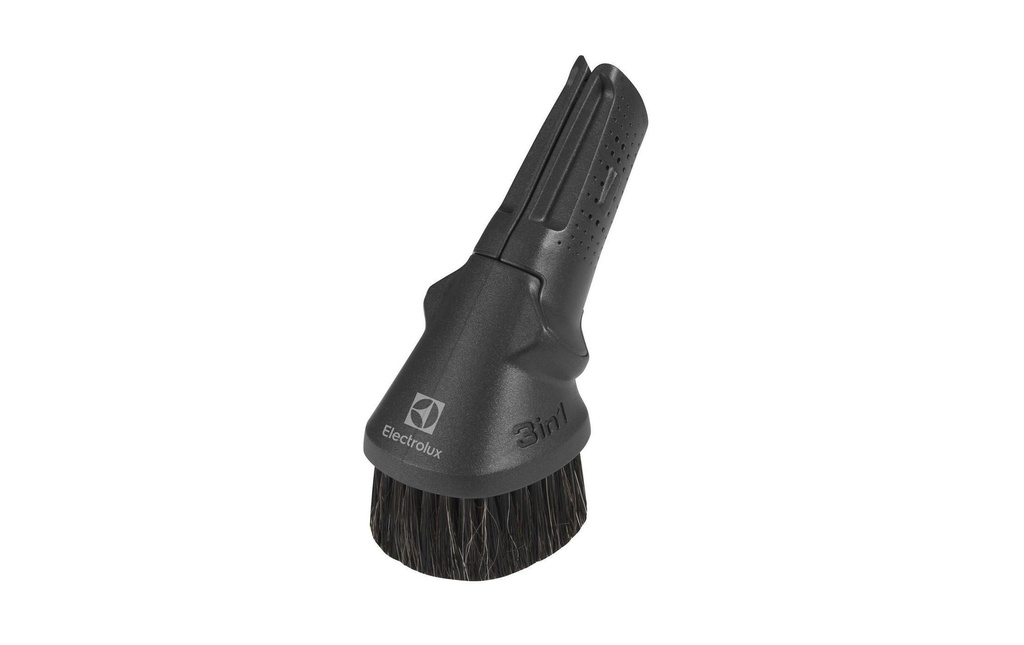 Electrolux Suceur à brosse pour fentes AeroPro ZE117