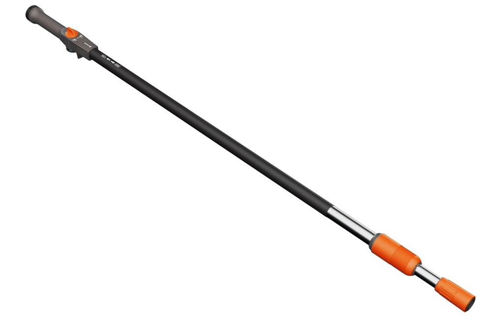 GARDENA Manche Cleansystem S, 90 cm