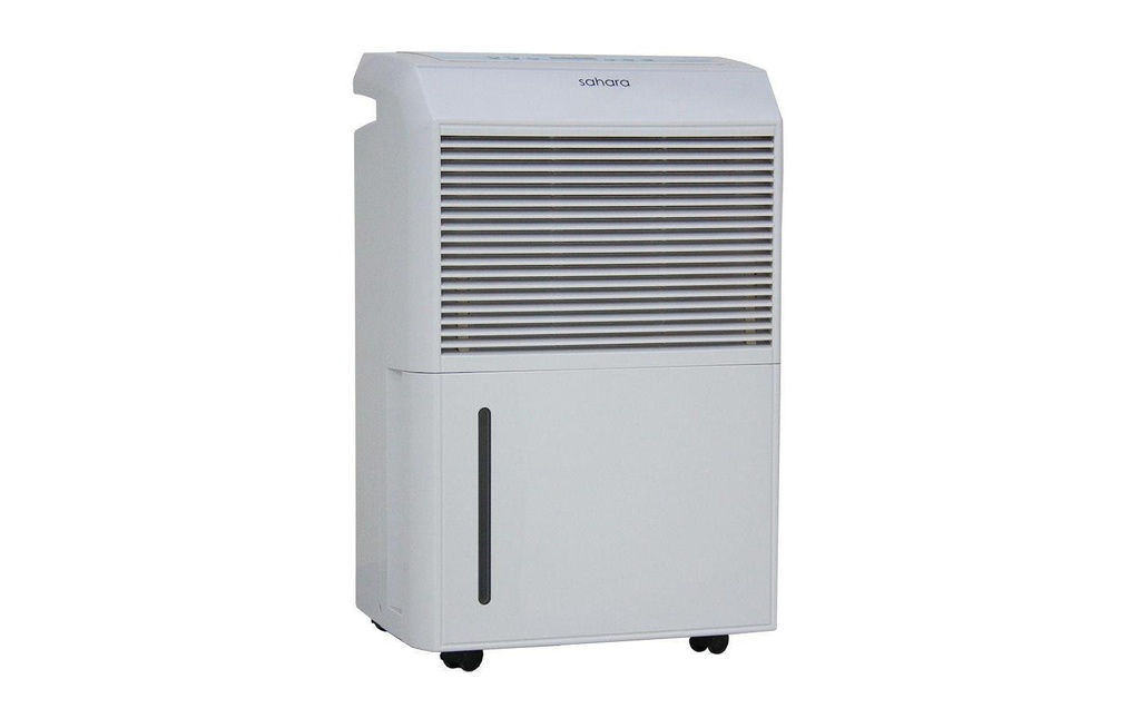 Kibernetik Déshumidificateur M50 300 m³