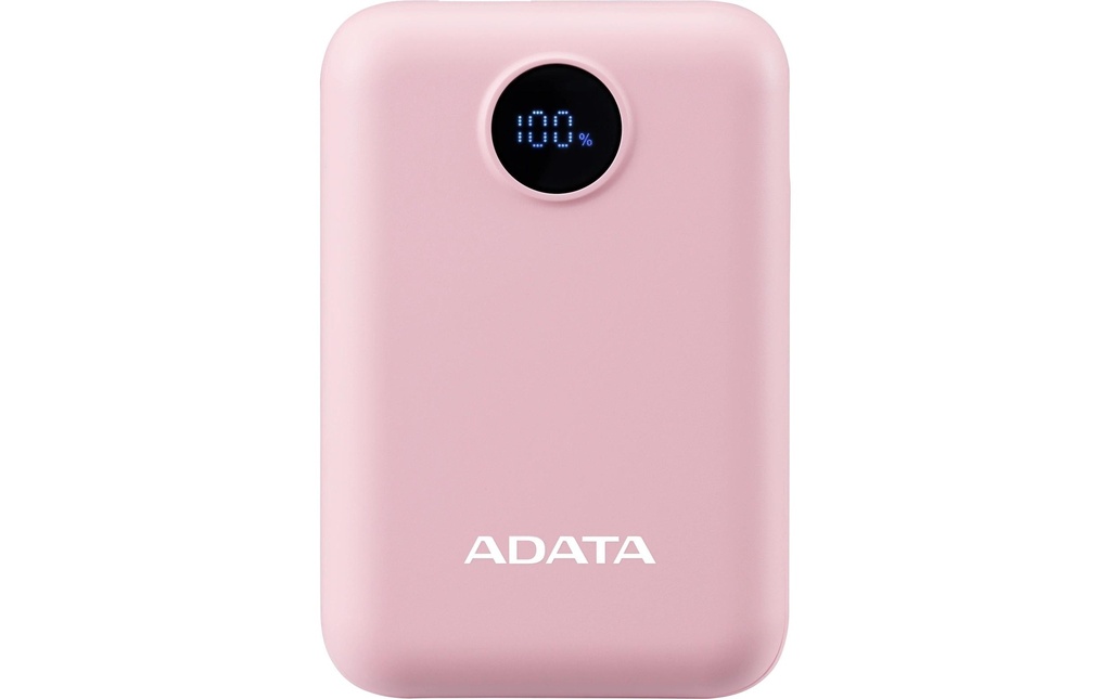 ADATA Chargeurs portatifs P10022-12 10000 mAh
