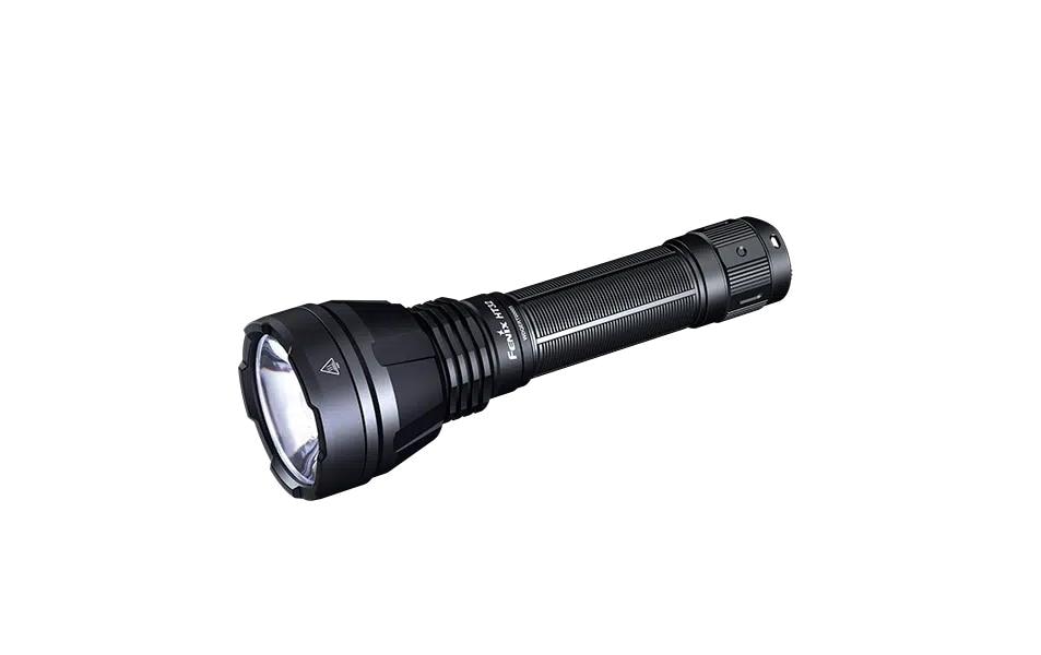 Fenix Lampe de poche HT32