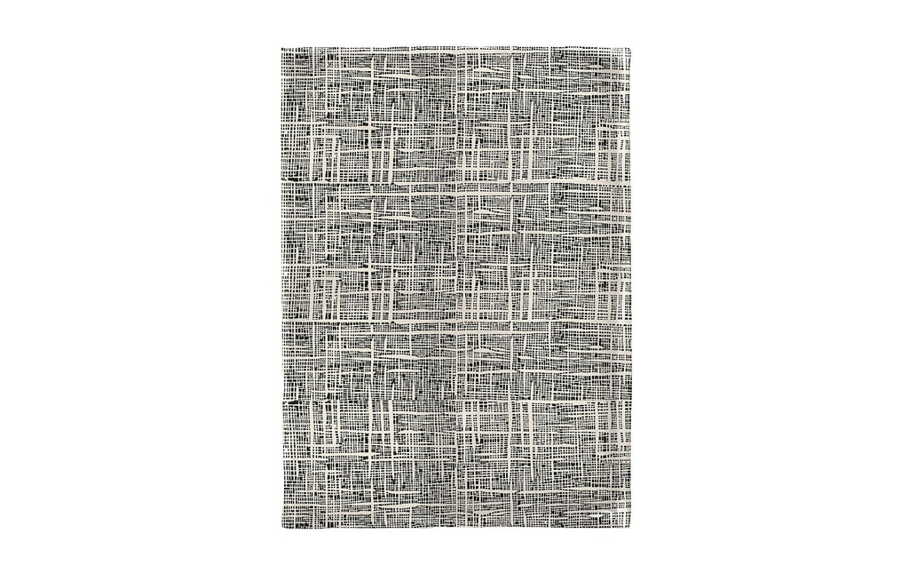 Chic Mic Torchon pour la vaisselle Taoru 50 x 70 cm