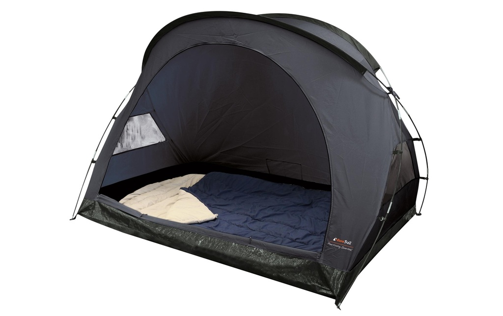Eurotrail Cabine de couchage