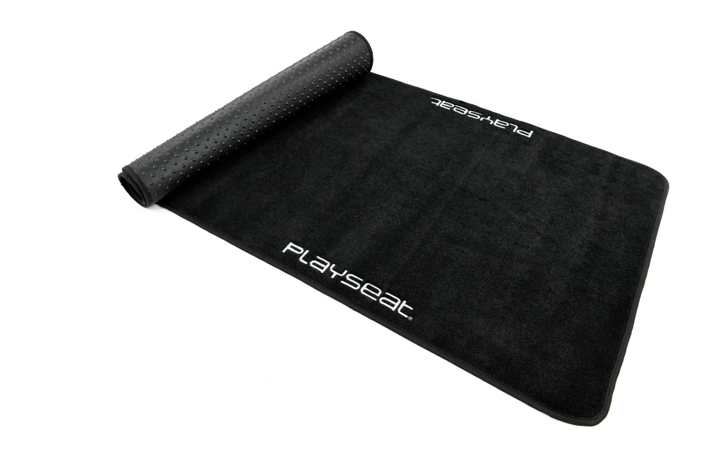 Playseat Tapis de sol XL pour sièges de course