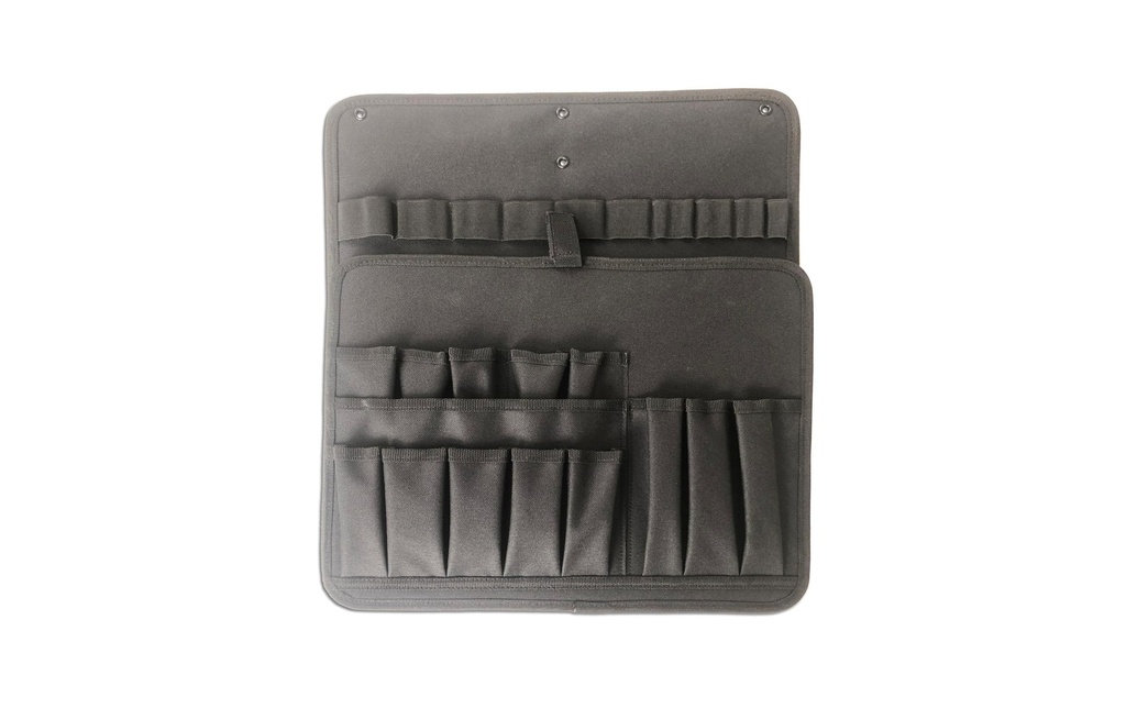 L-BOXX Pochette à outils 2