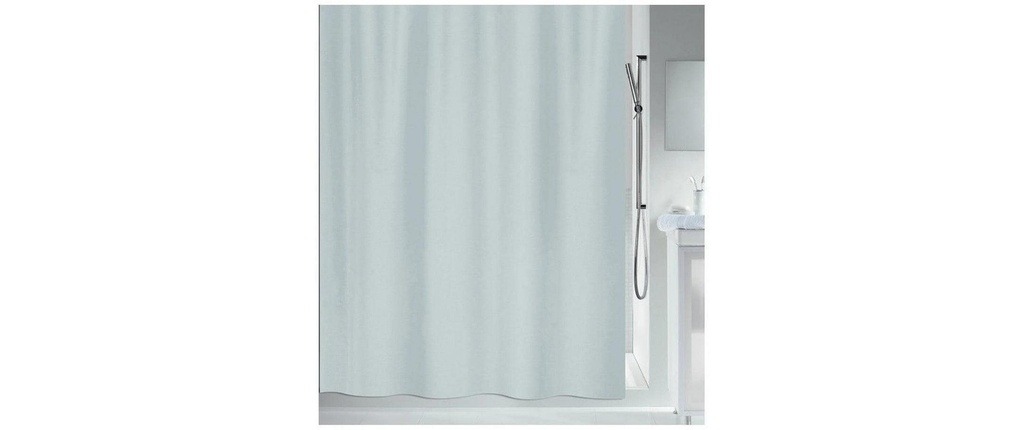 spirella Rideau de douche Maya 120 x 200 cm