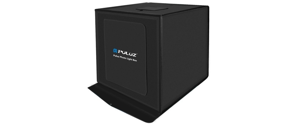 Puluz Boîte studio 60 cm