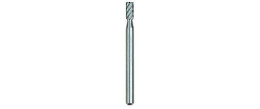 Dremel Lame de fraisage 194 2 parties