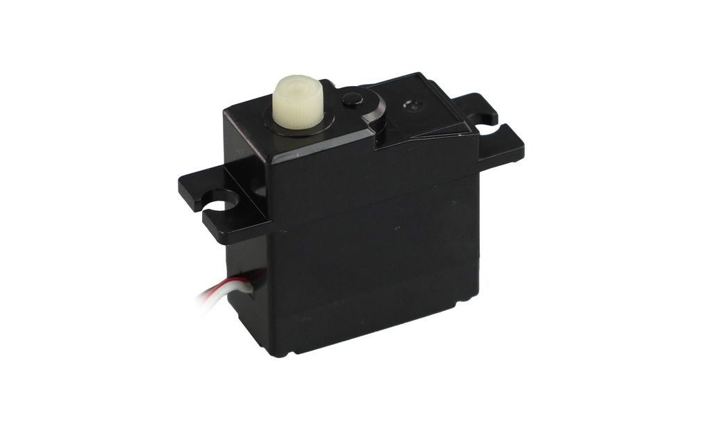 Amewi Servo de direction ProDrift 1:14