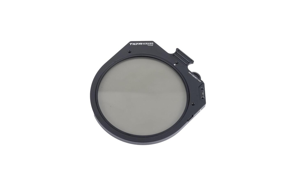 Tilta 95 mm Variable ND