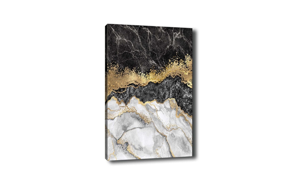 Wallxpert Photo Art 70 x 100 cm