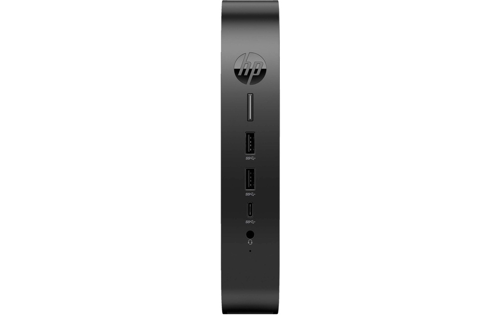 HP Thin Client t655 5H0J0EA AMD Ryzen R2314 (Embedded)