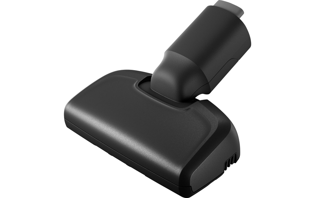 Electrolux Brosse aspirante électrique PetPro ZE182