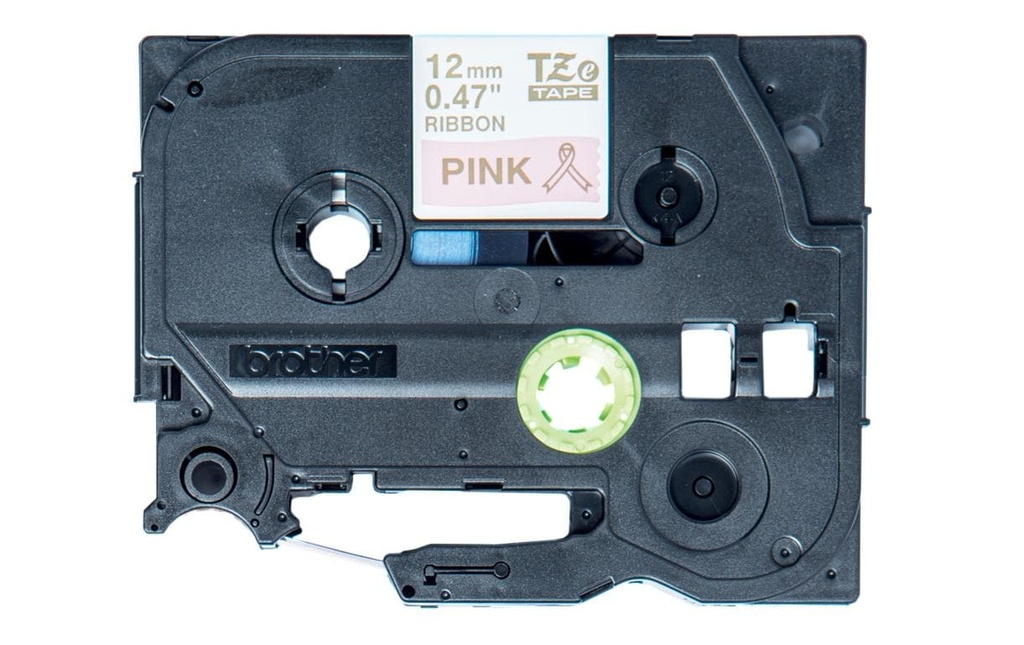 [259402034] P-TOUCH P-touch bande 12mm pink-doré