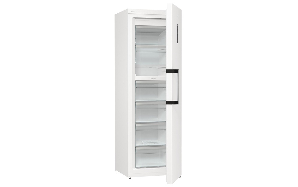 Sibir Congélateur GSN28010 Droite